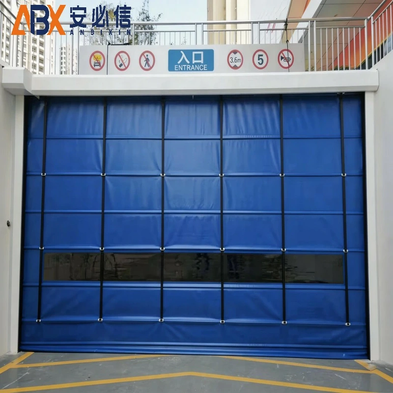 长春市升降平台